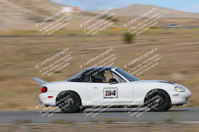 media/Nov-18-2023-Extreme Speed (Sat) [[10c227f63a]]/2-Green/turn 14/